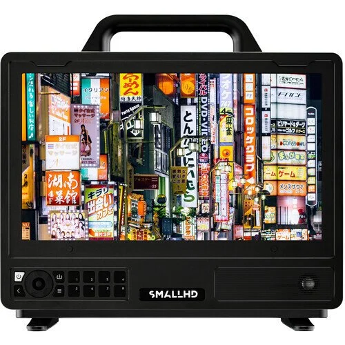 その他 SmallHD SmallHD一覧
