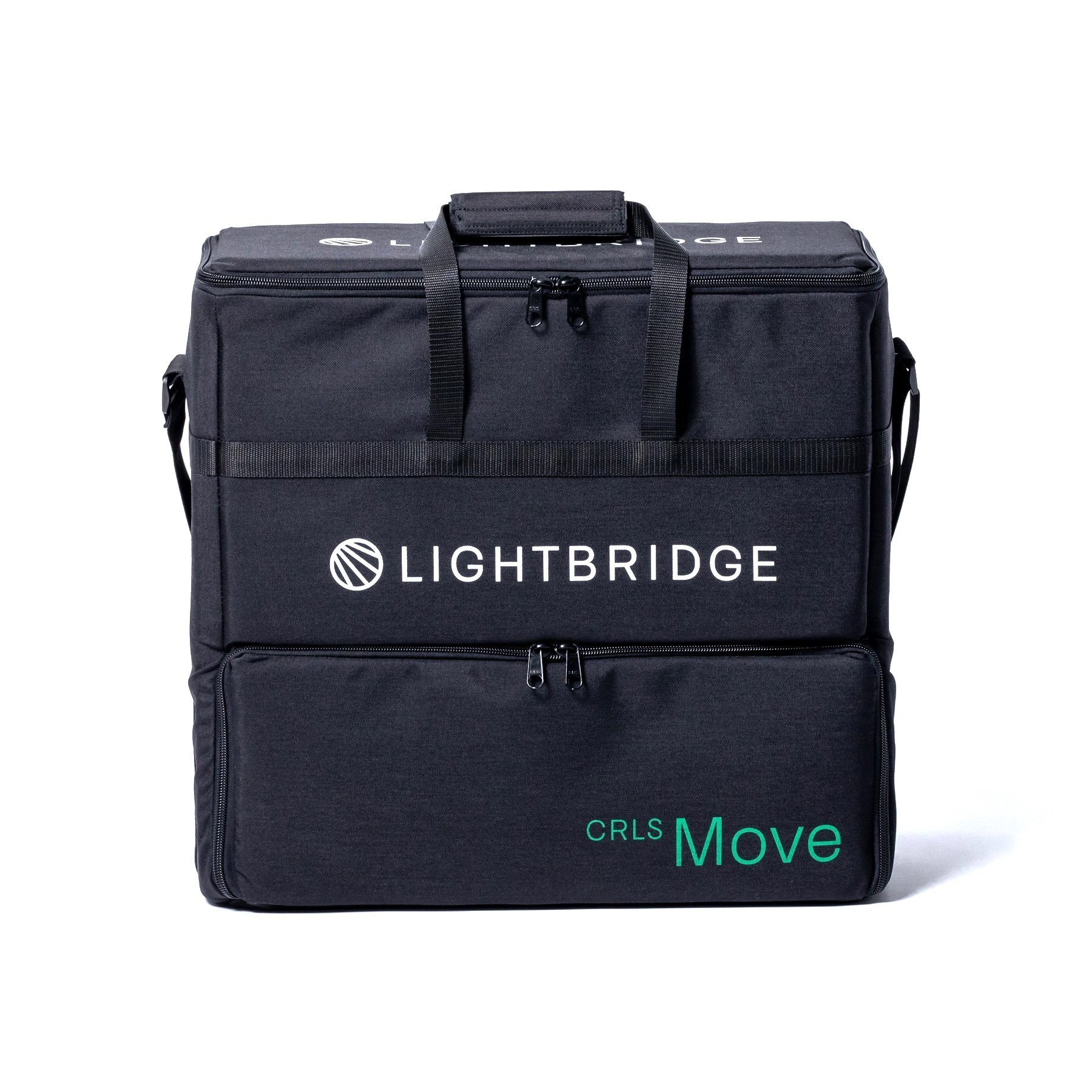 Lightbridge | CRLS C-Move Kit