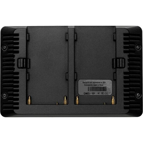 SmallHD | Cine 5 — CAPSULE.RENTALS TOKYO