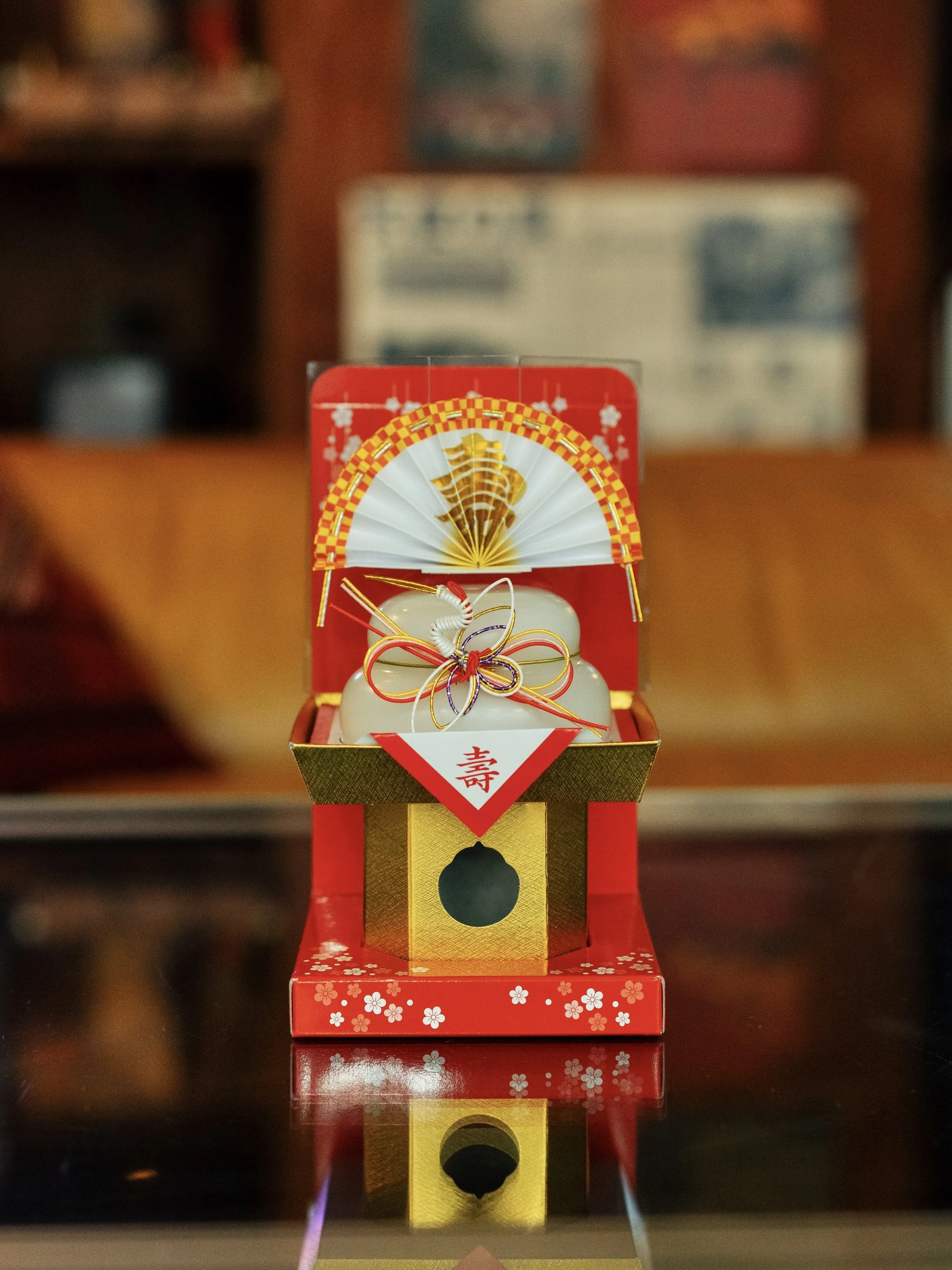 That’s a wrap - Capsule 2025