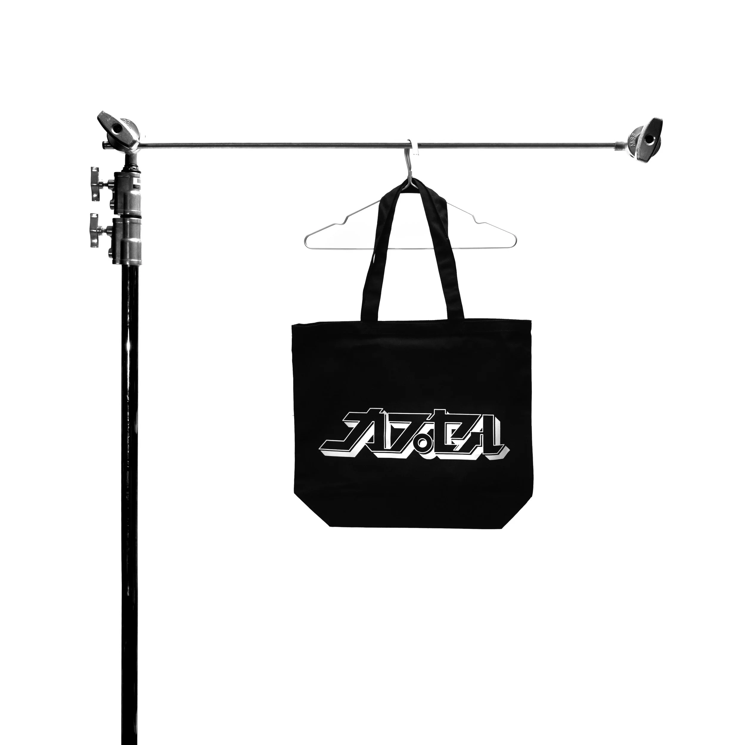 Capsule | Tote