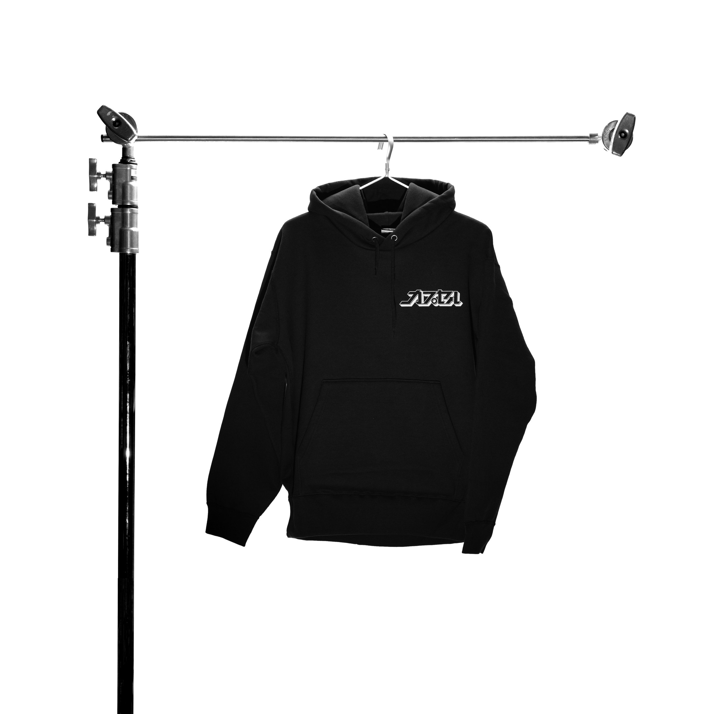 Hoodie Front.JPG