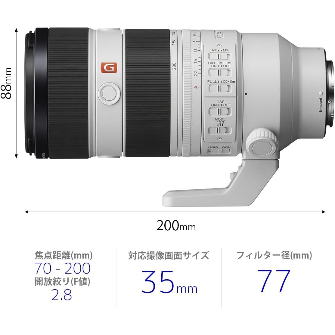 Sony 70-200 gm2 3.jpg