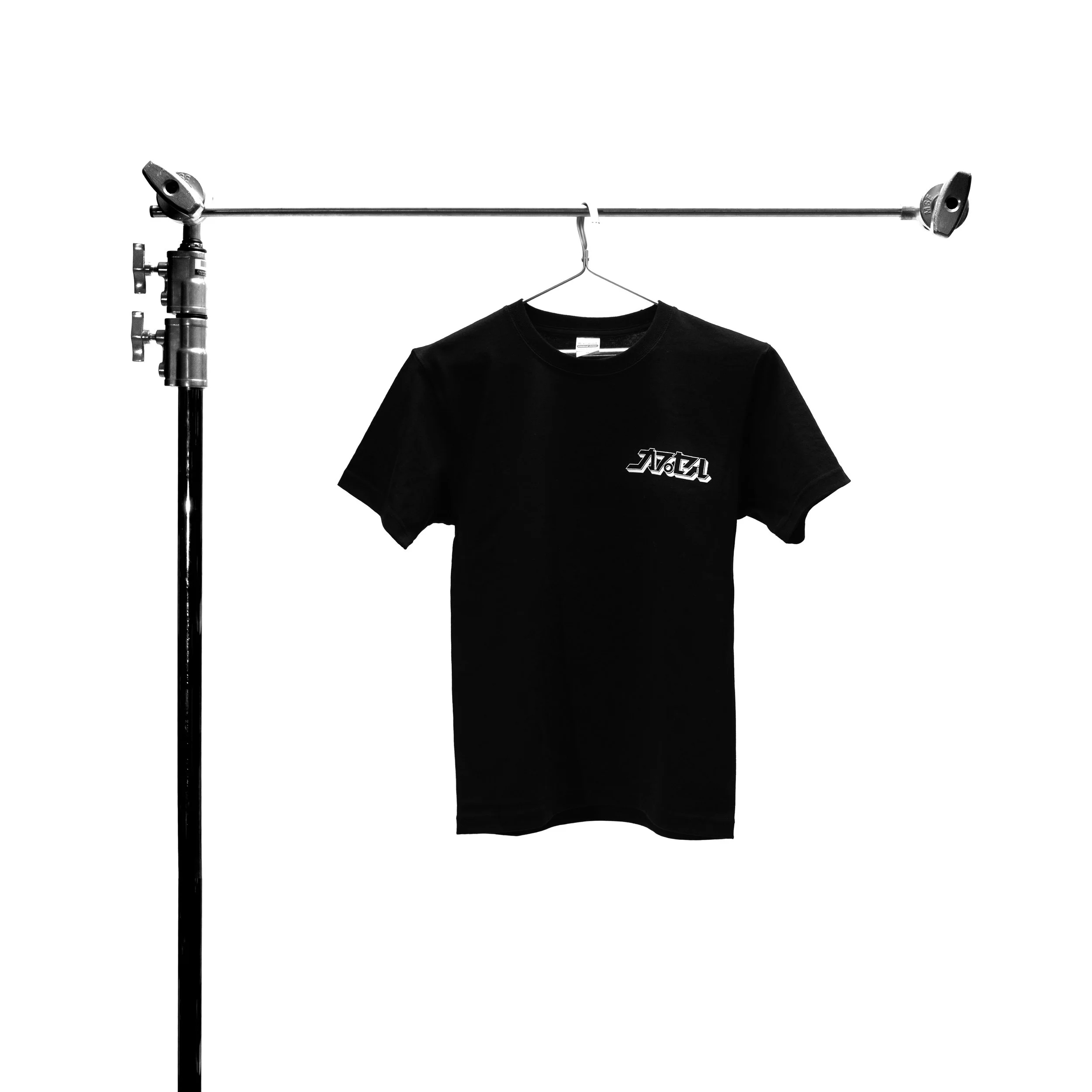 Capsule | T-Shirt