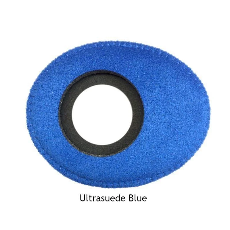 Bluestar | Eye Cushion