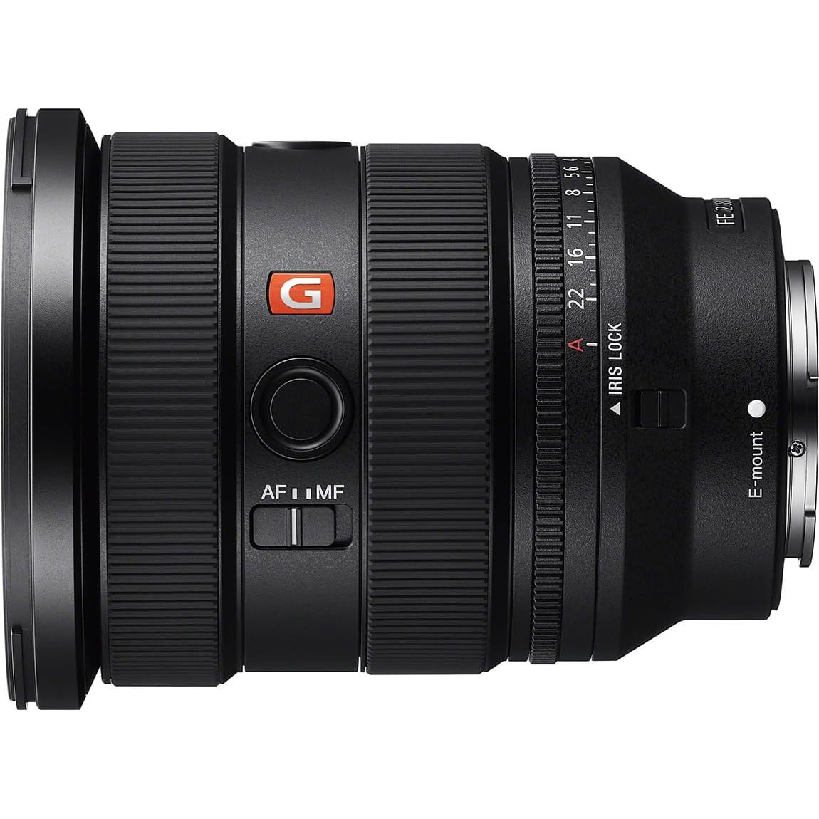 Sony 16-35 gm2 2.jpg