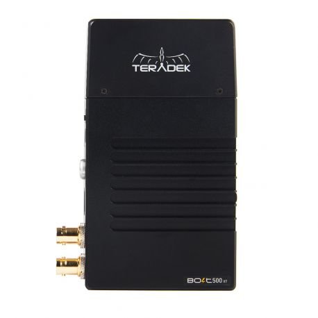 teradek_Bolt 500 xt.jpg