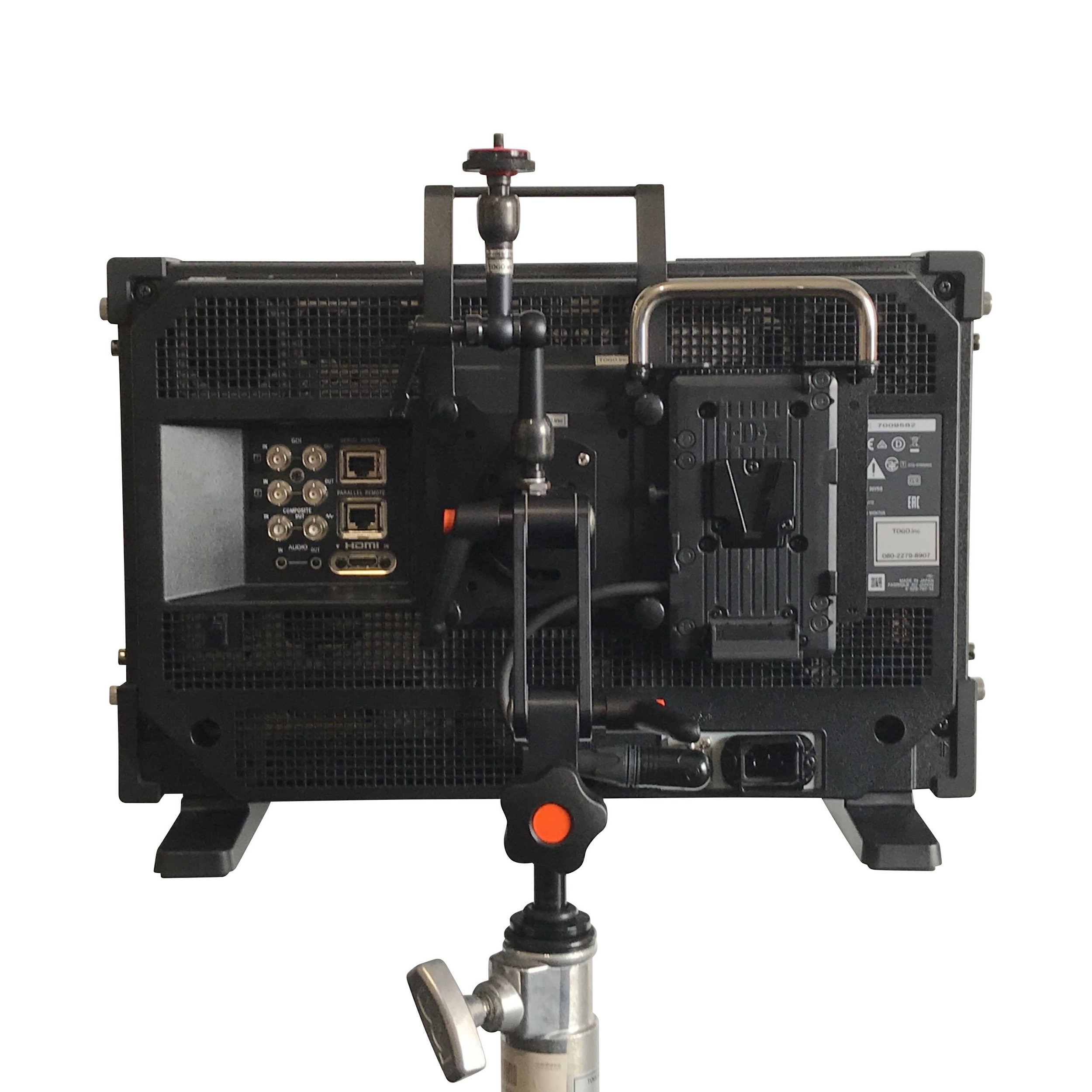 PVM-A170 02.jpg