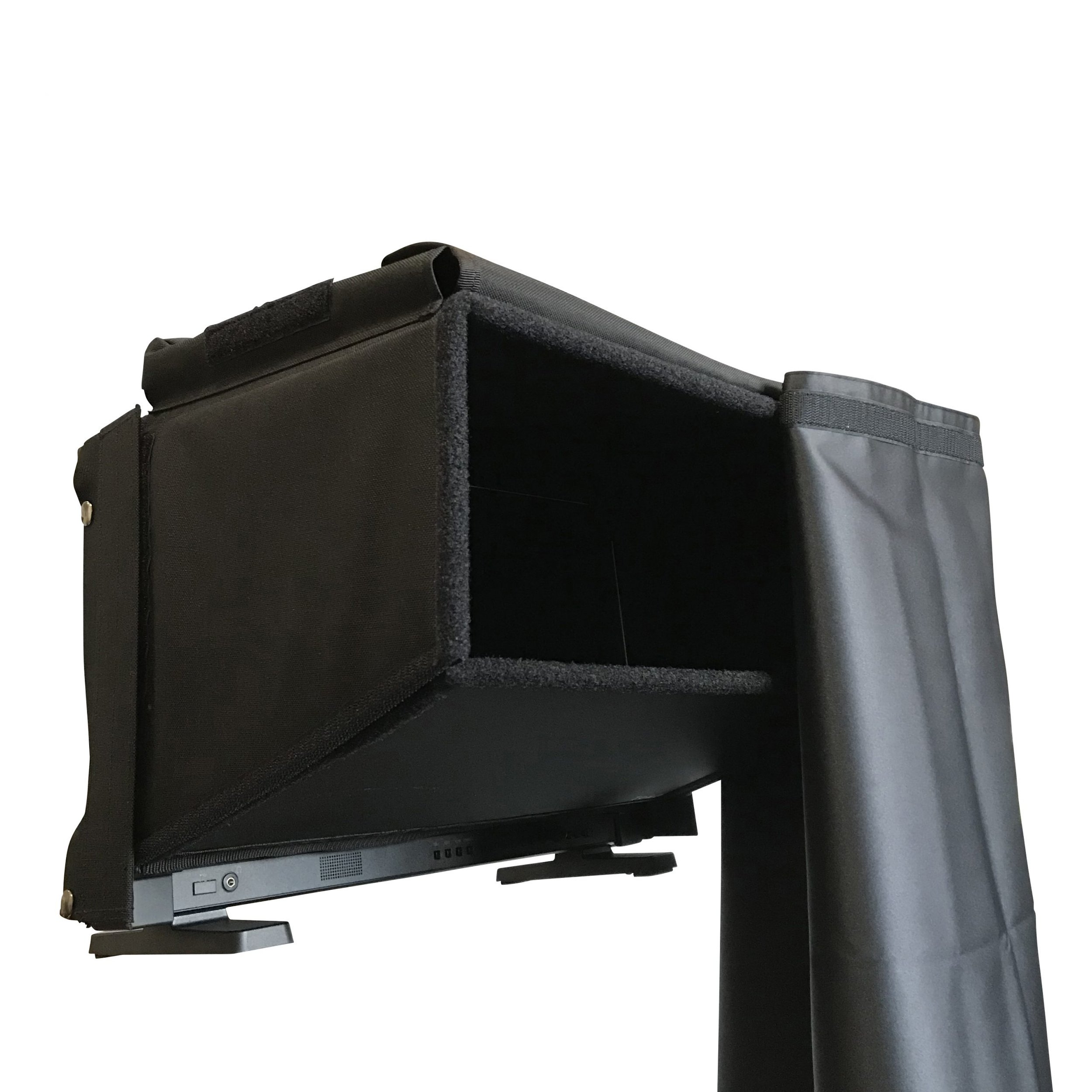 PVM-A170 04.jpg