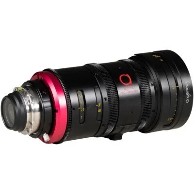 Angenieux Ultra Compact 37-102mm.jpg
