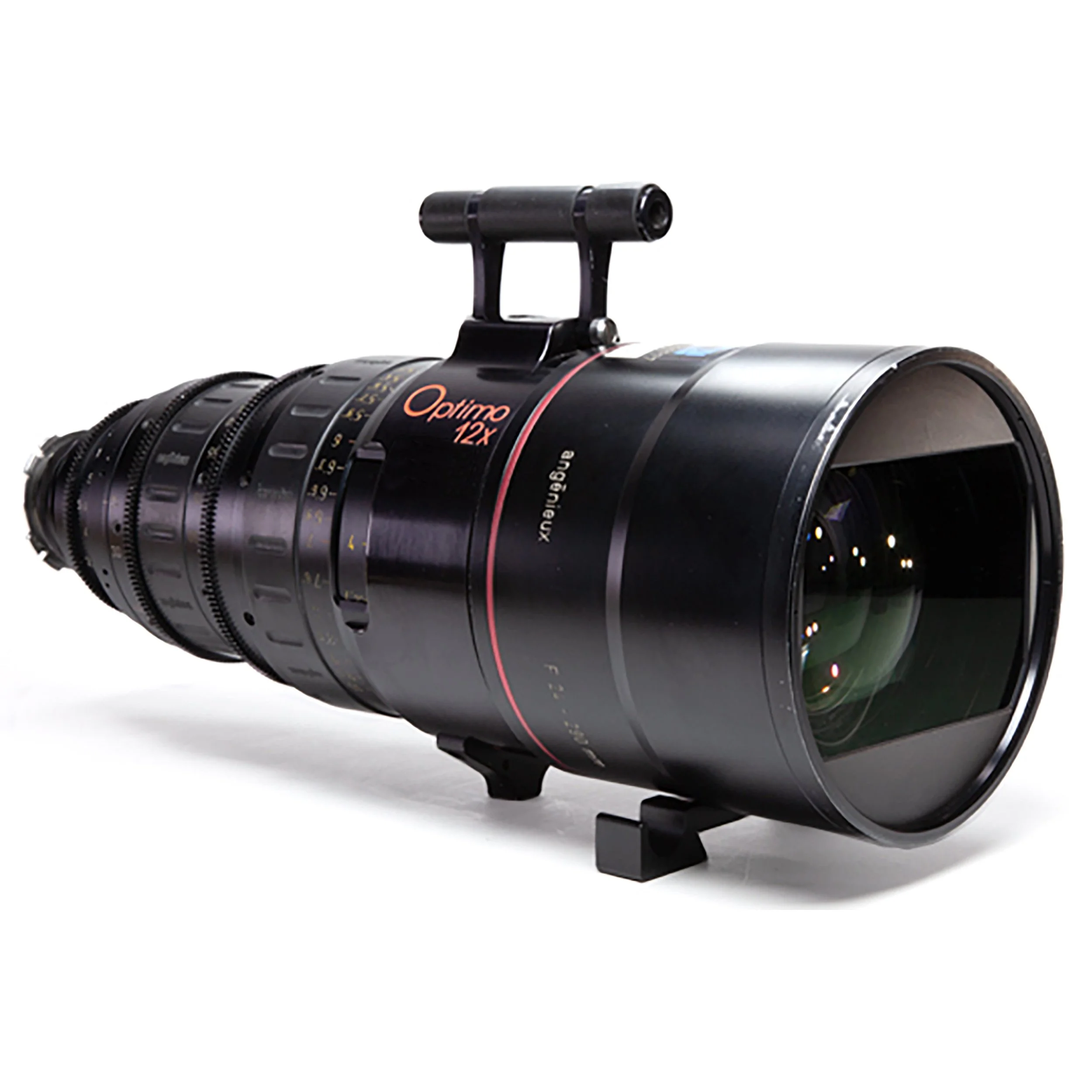 Optimo 24-290mm.jpg
