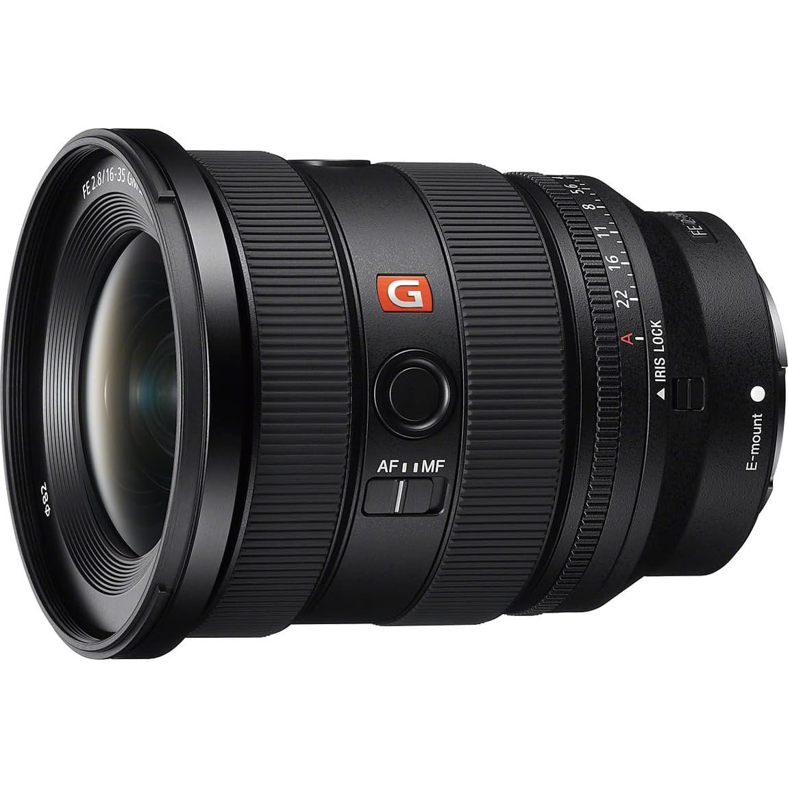 Sony 16-35 gm2.jpg