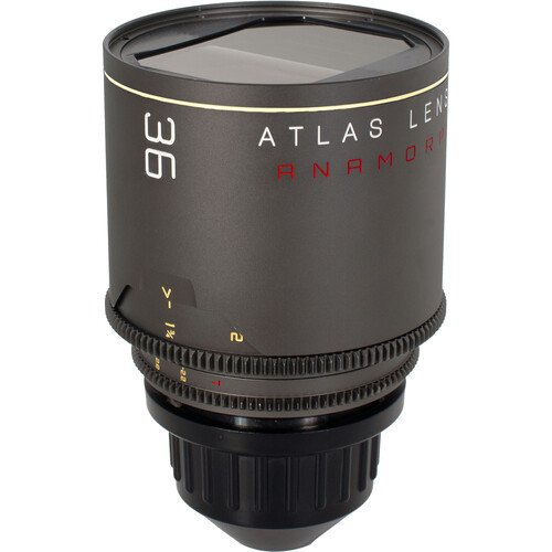 Atlas Mercury 36mm.jpg