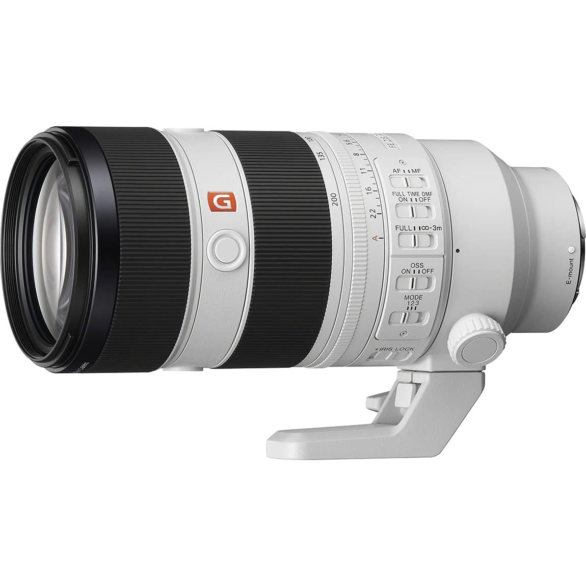 Sony 70-200 gm2.jpg