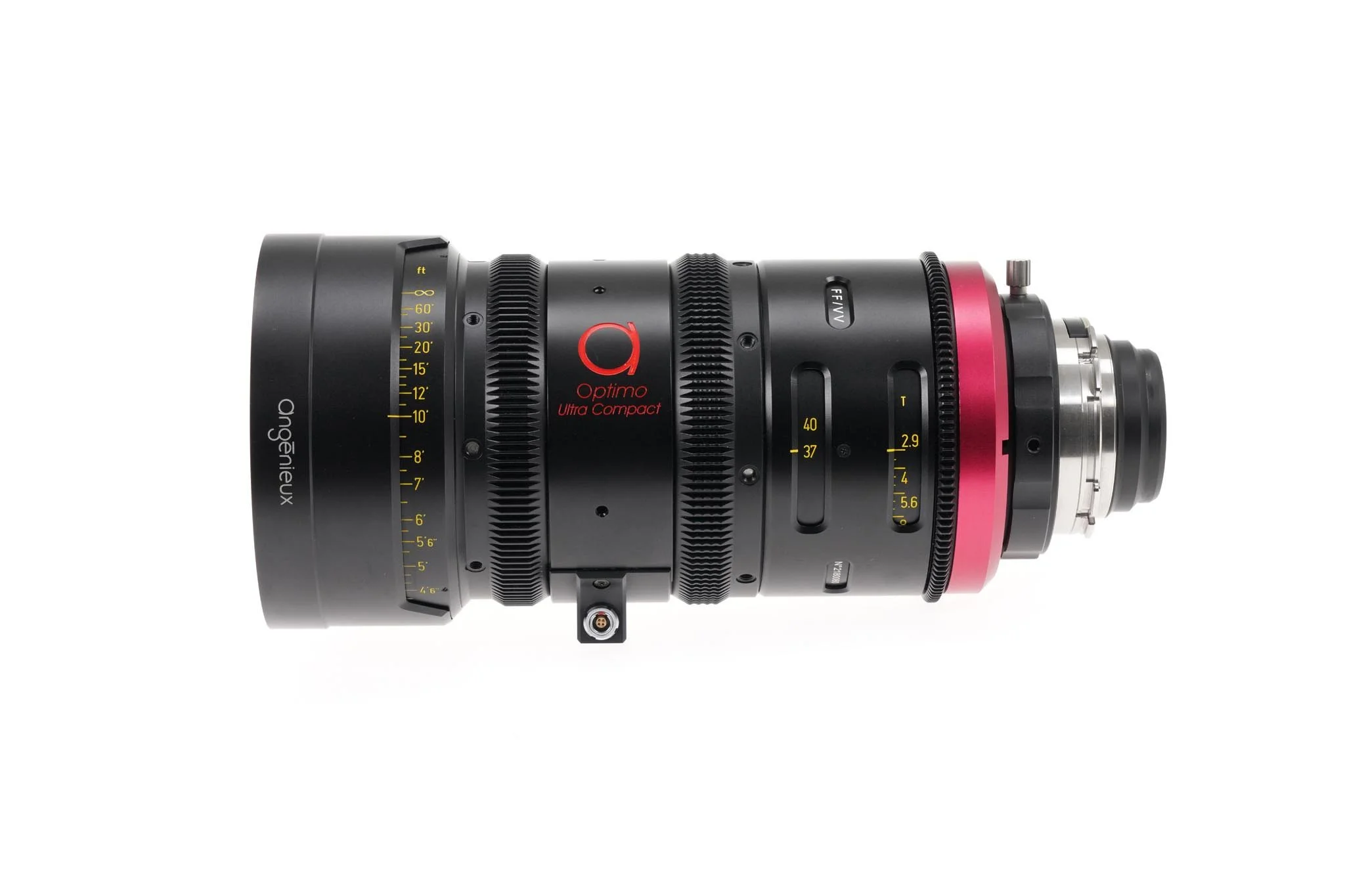 Angenieux Ultra Compact Side.jpg