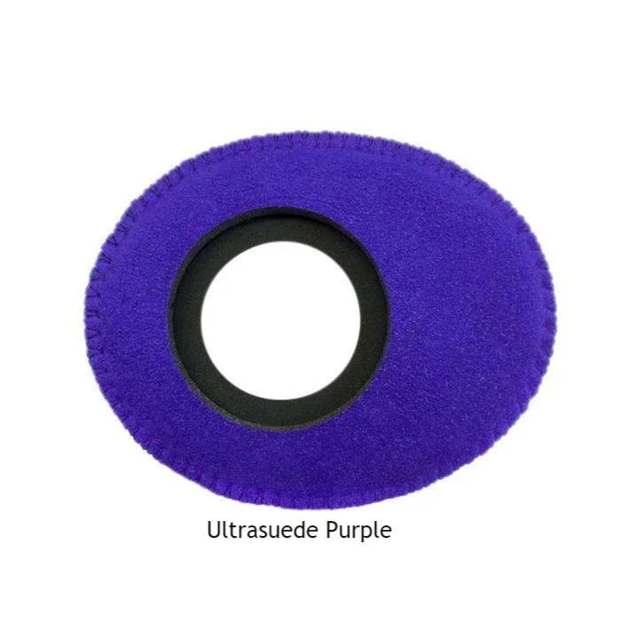 Eye Cushion Purple.jpeg