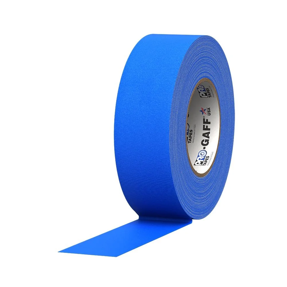 Gaff Tape Blue.jpg