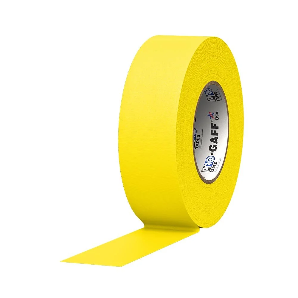 Gaff Tape Yellow.jpg