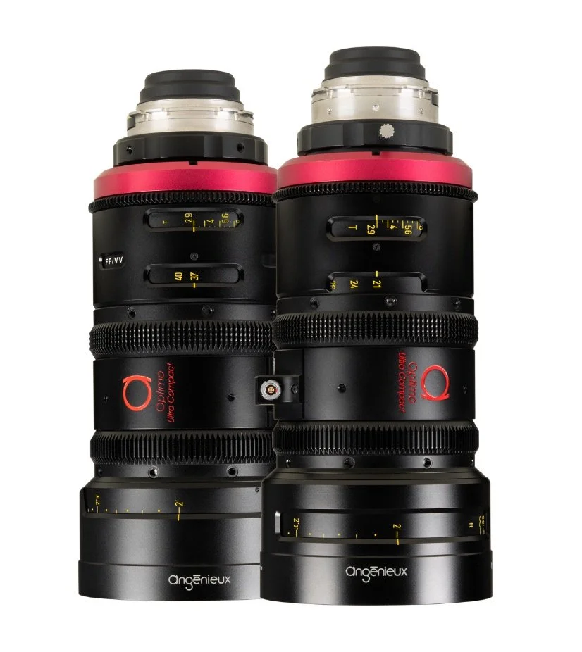 Angenieux Optimo Ultra Compact Zoom Pair 001.jpeg