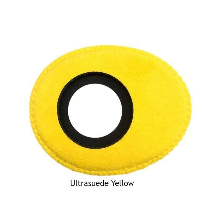 Eye Cushion Yellow.jpeg