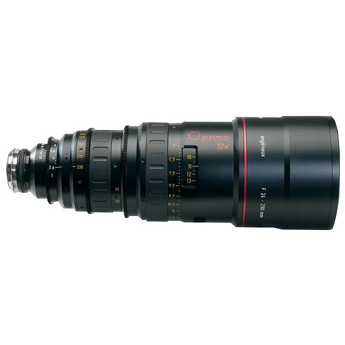 Angenieux Optimo 12x.jpg