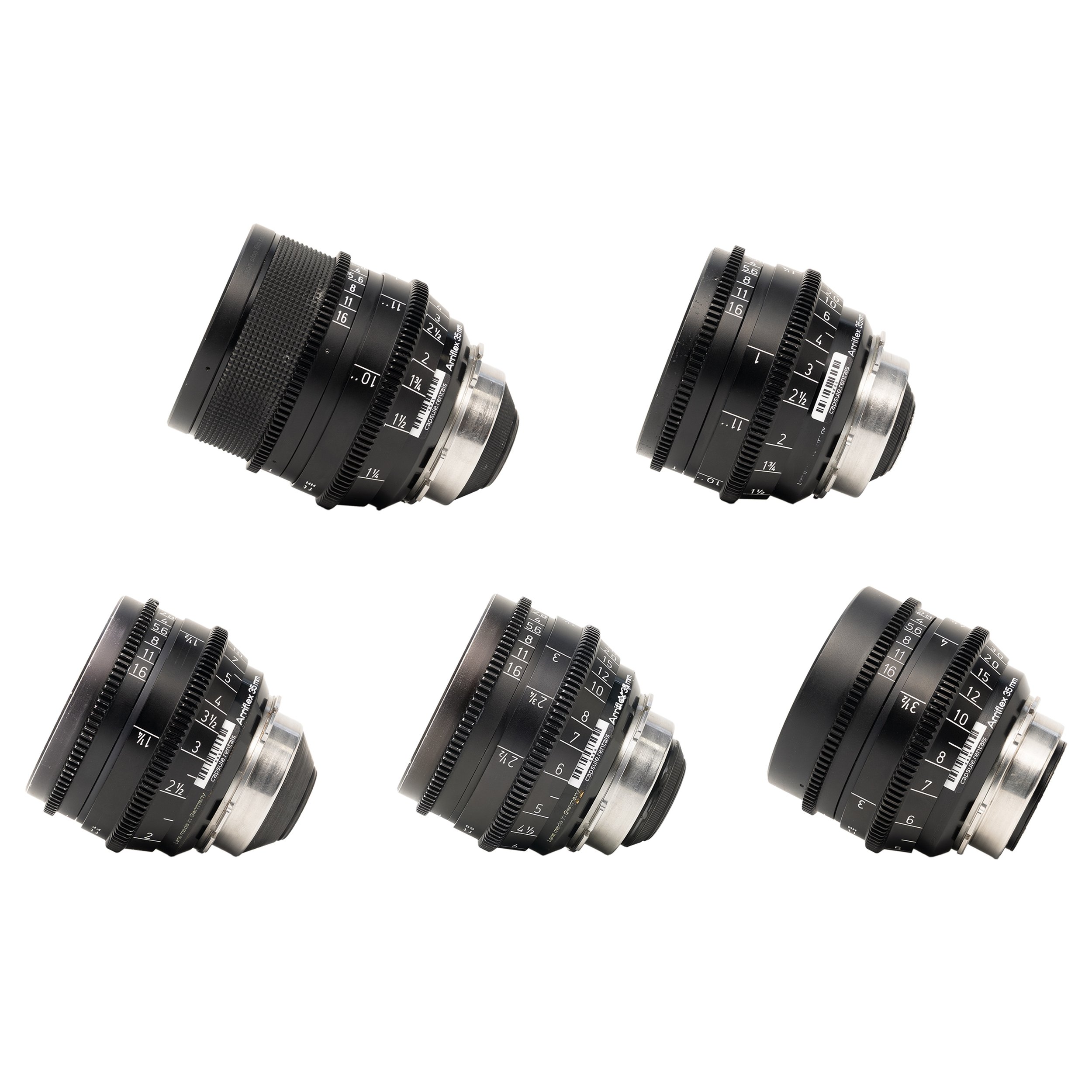Zeiss Super Speed Set.jpeg