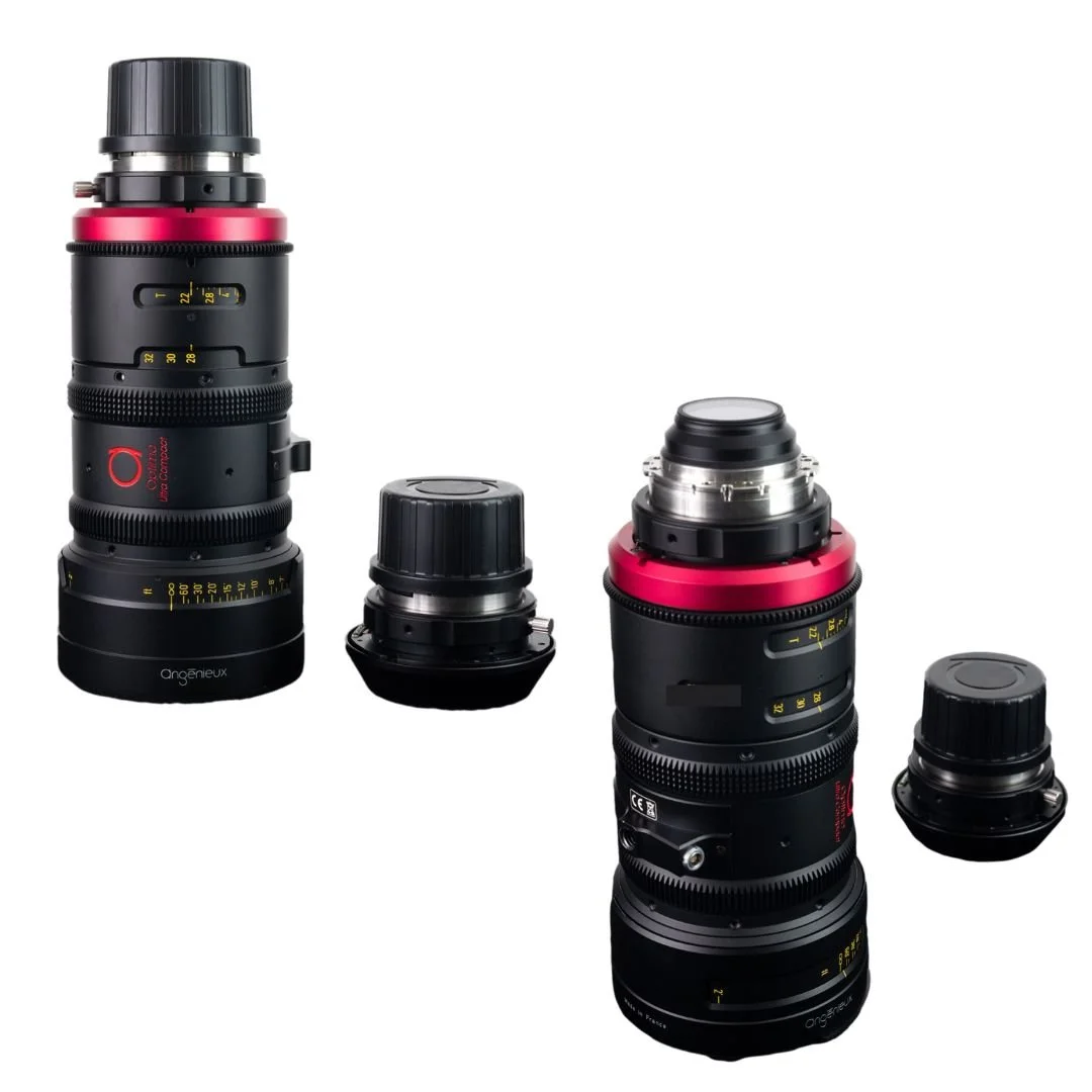 Angenieux Optimo Ultra Compact Pair.jpg