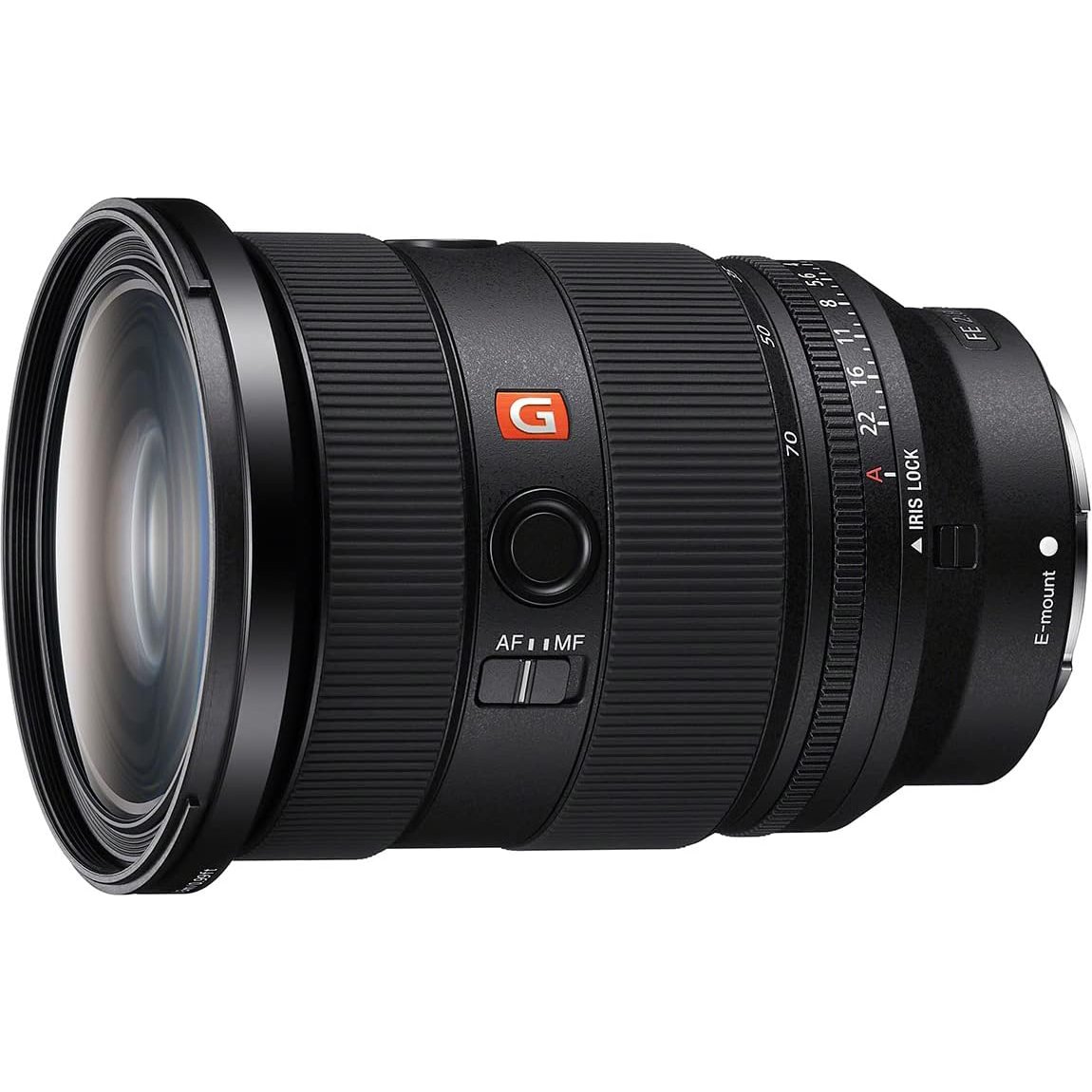 Sony 24-70 gm2.jpg