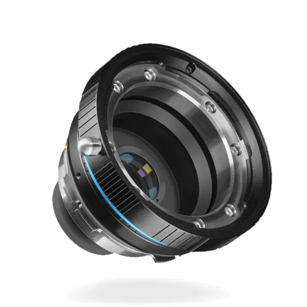 Musashi Optics | OptMore | 1.4x FF Extender