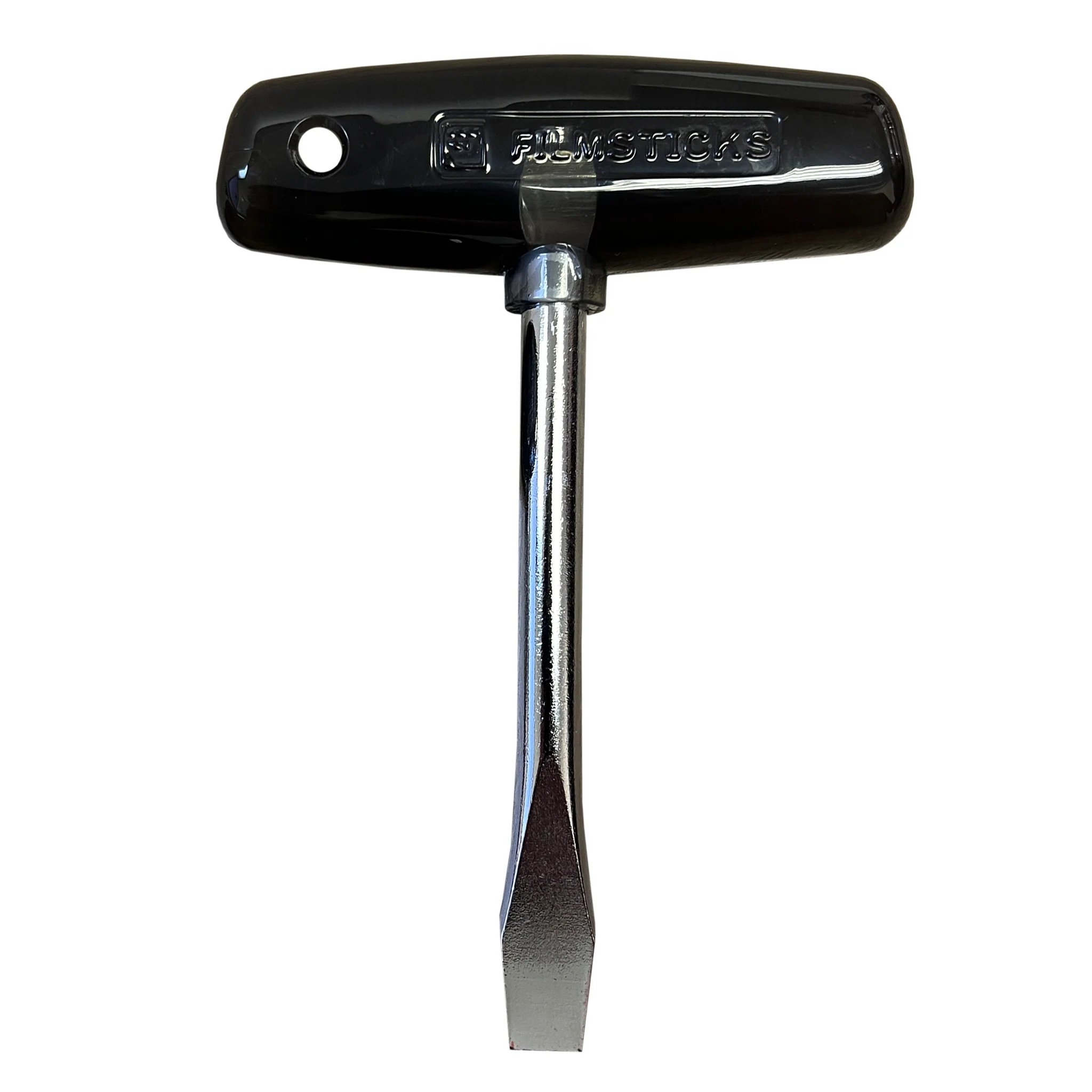 Filmsticks | T-Driver