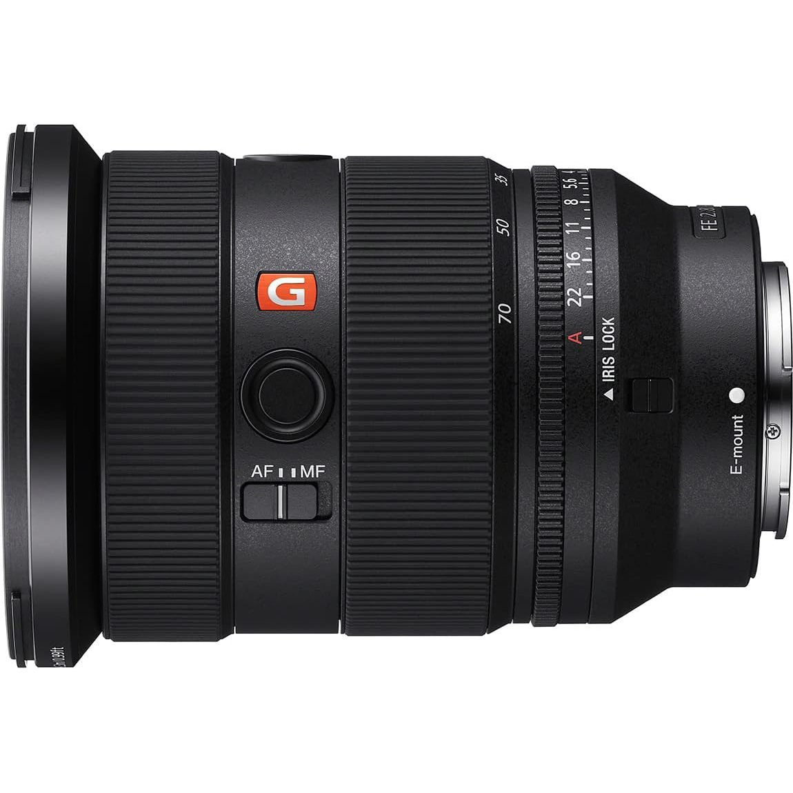 Sony 24-70 gm2 2.jpg