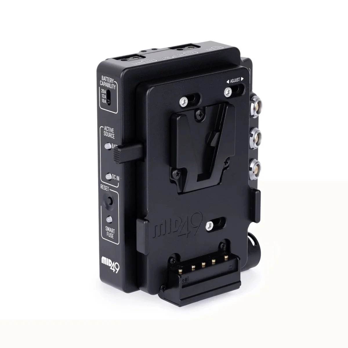 Mid49 Power Distribution Box DB-8 Burano V-Mount.jpeg
