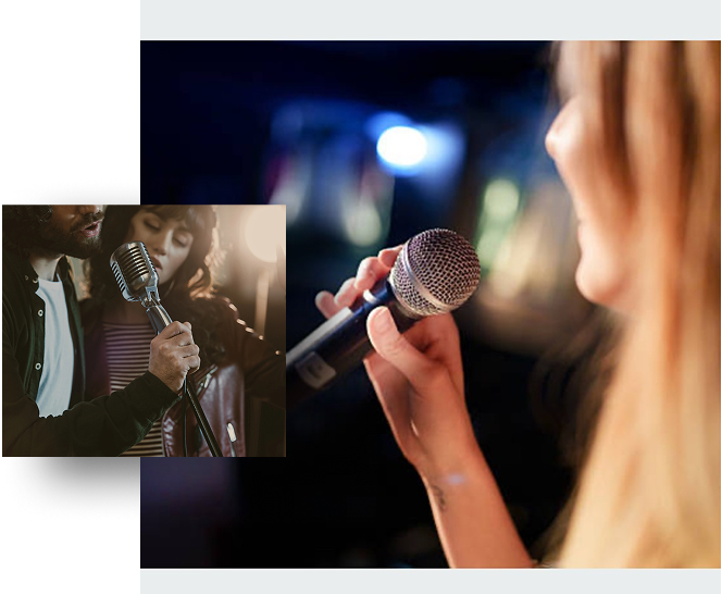 All Music Lessons for Kids & Adults NYC | Mondo Music School