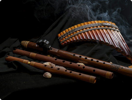 Flute