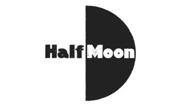 Half Moon Theatre lo