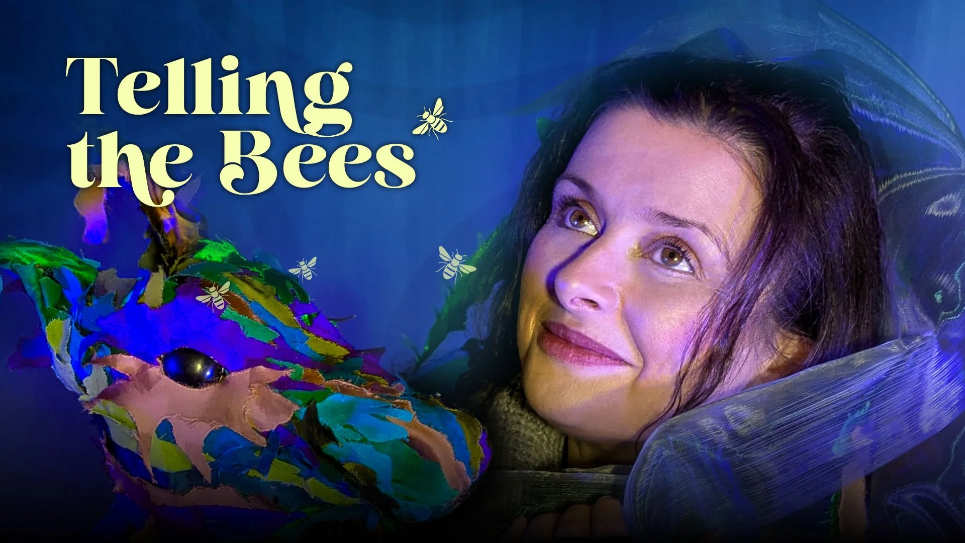 Telling the Bees - banner horiz logo simple.jpg