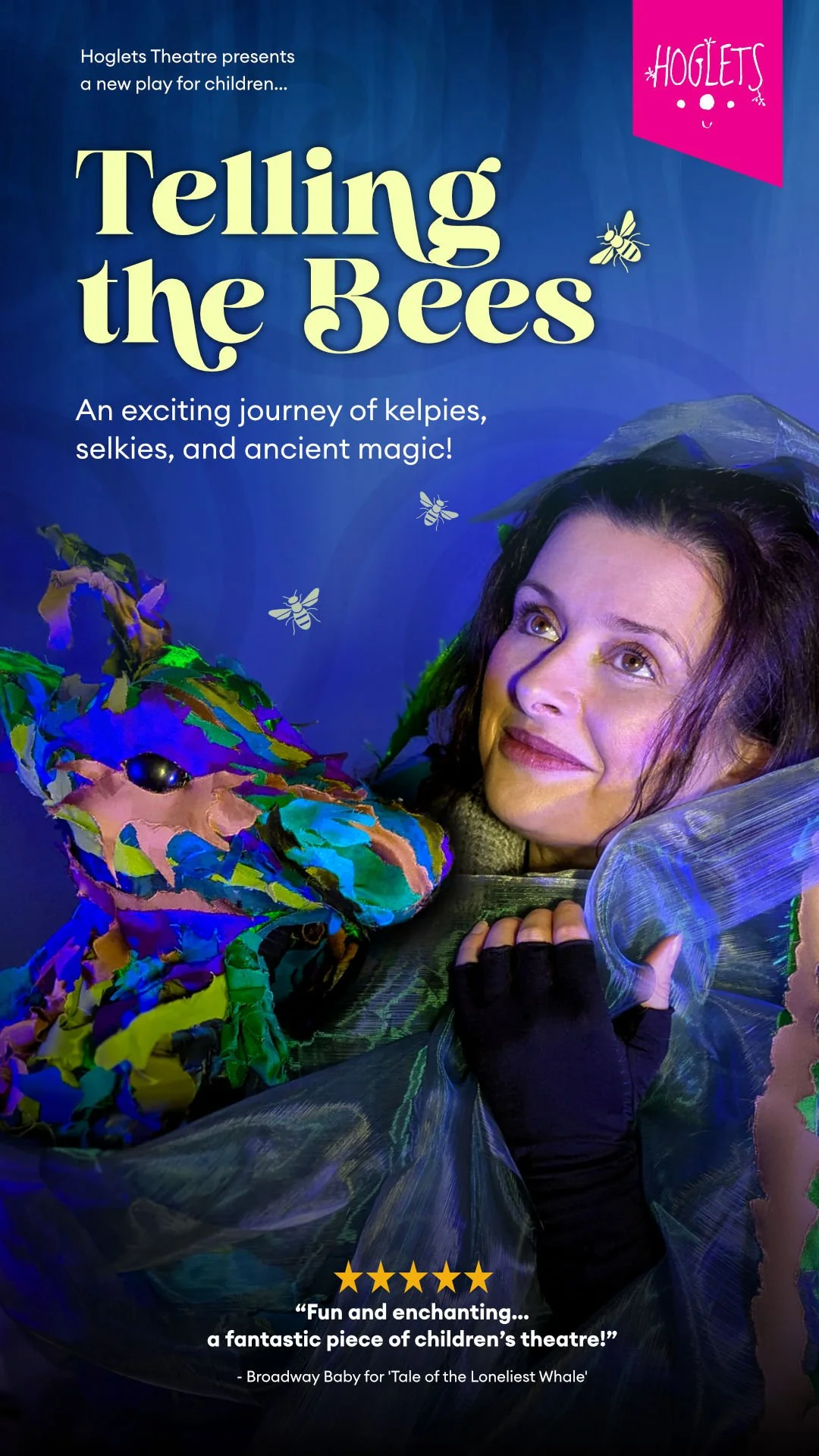 Telling the Bees - banner vert logo.jpg