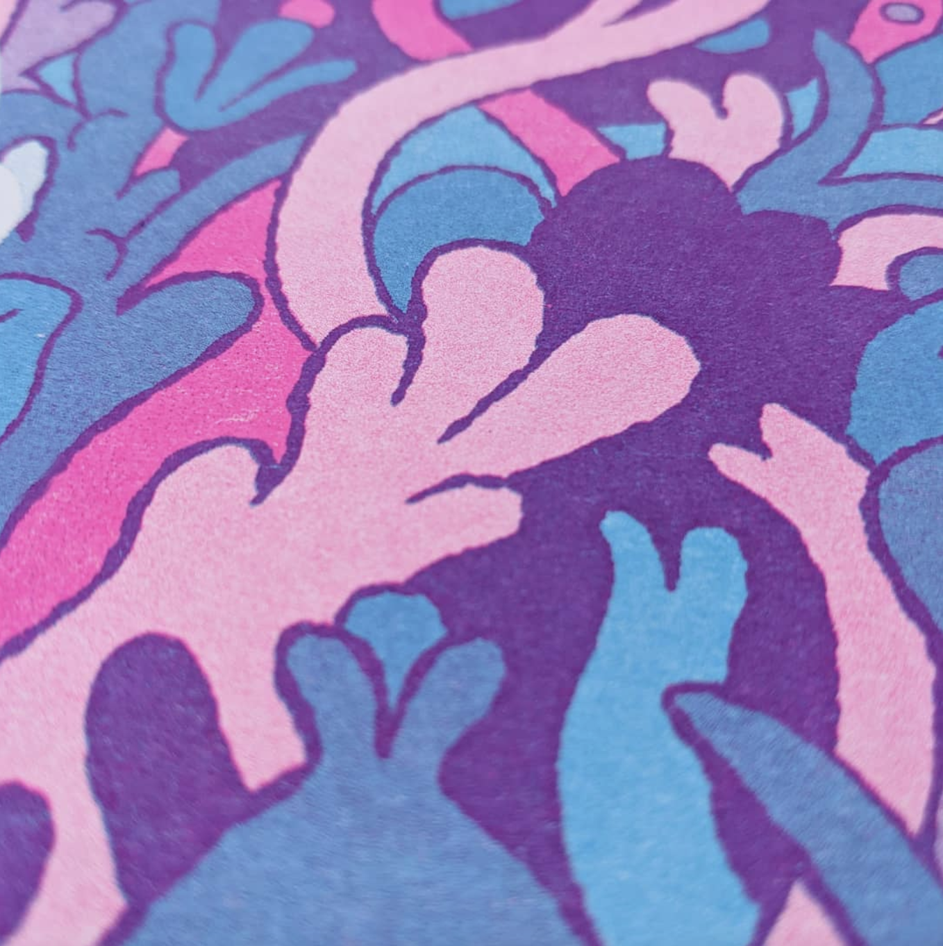 Risograph_gallery_003.png
