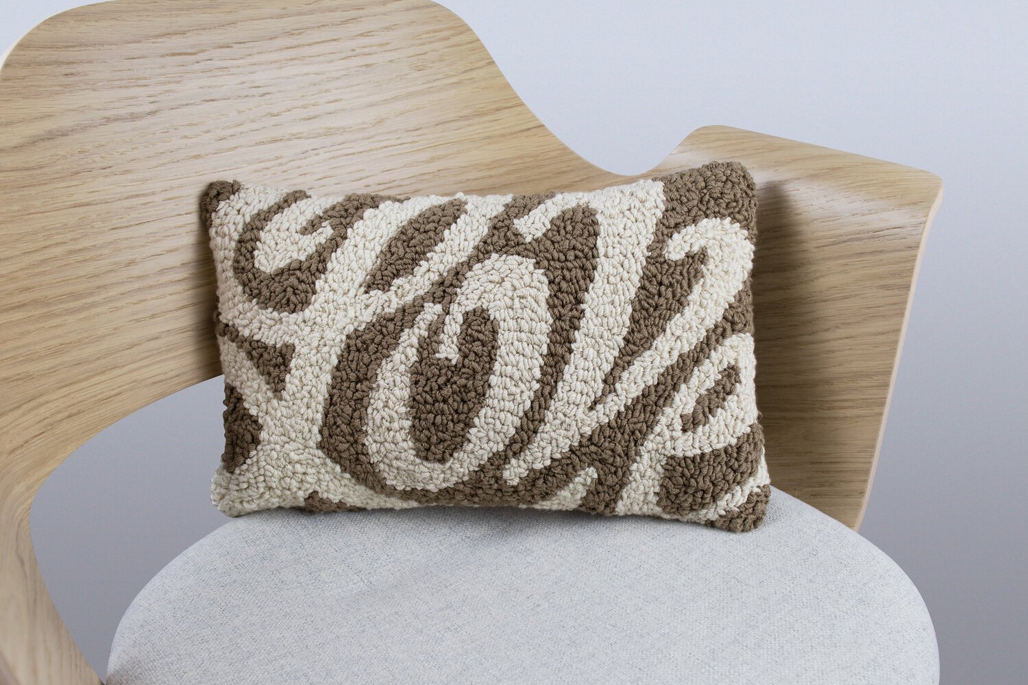love-pillow-punch-needle-tan.jpeg