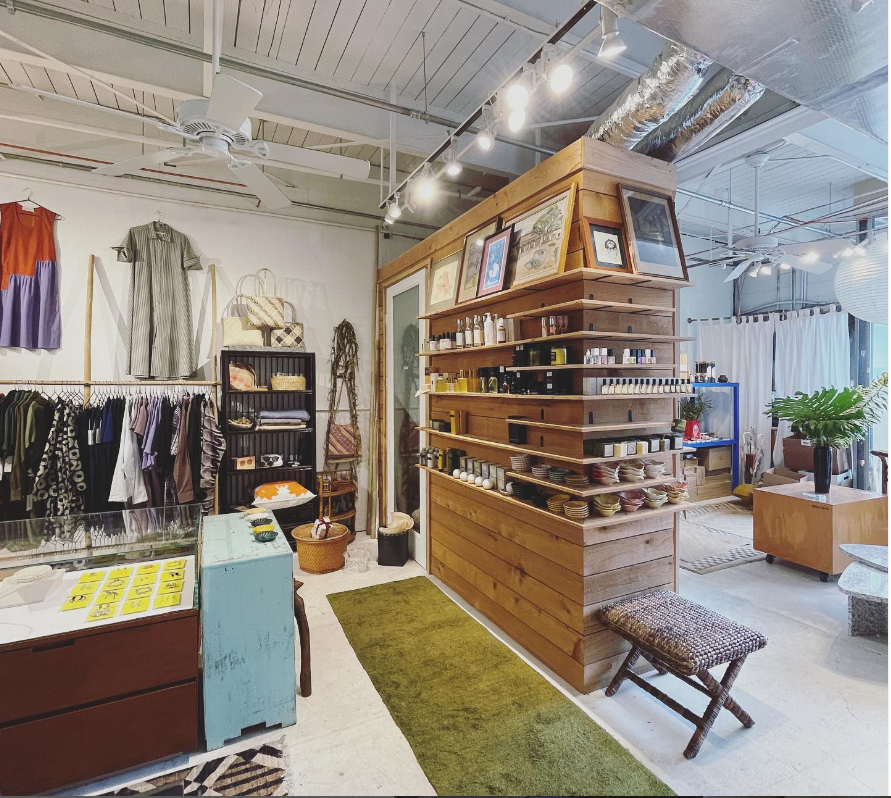 island boy - interior.PNG