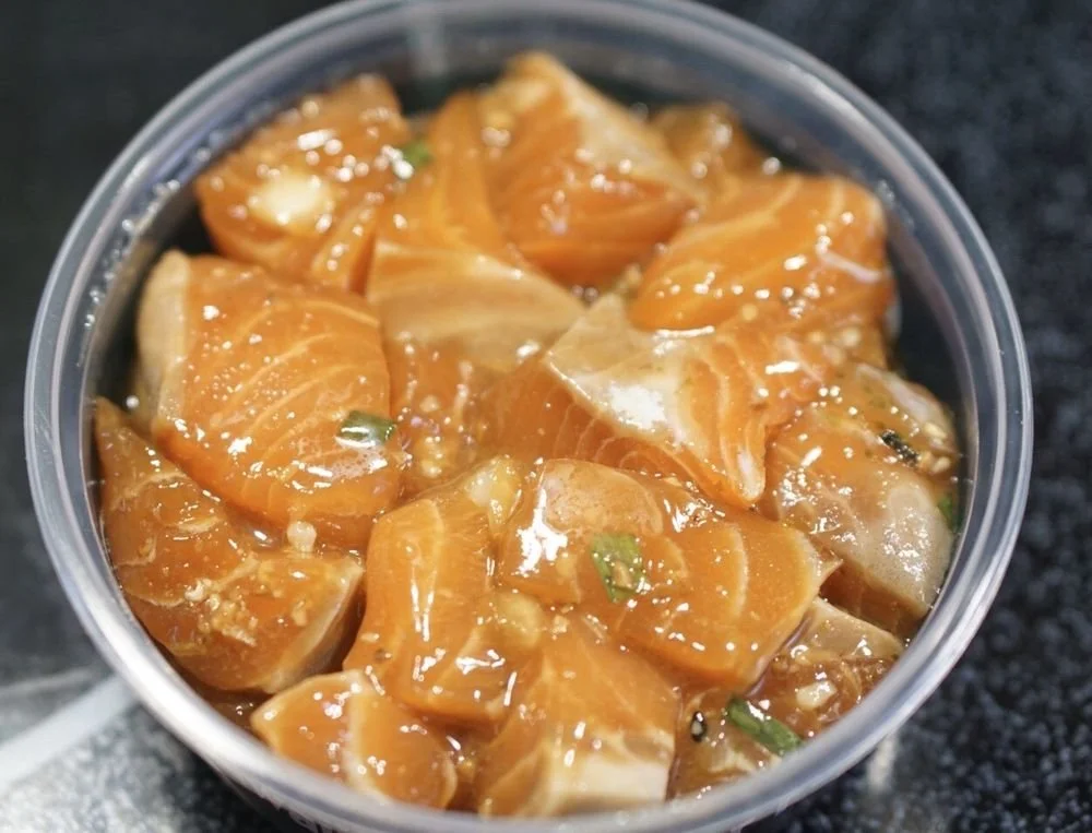 Foodland Grocery Store Hawaii Currents A Guide For Modern Day Honolulu foodland-grocery-store-hawaii-currents-a-guide-for-modern-day-honolulu