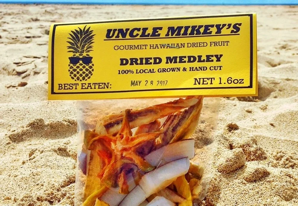 uncle mikey 2.jpg