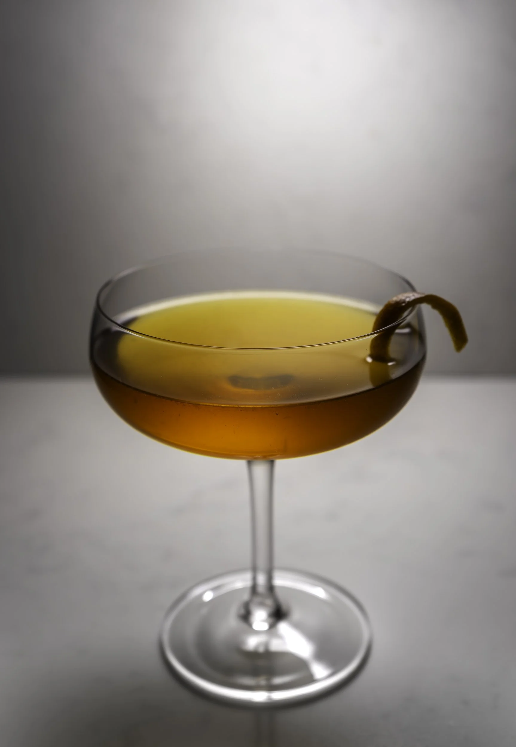 classic-roosevelt-cocktail_drink-photography-hampshire.jpg