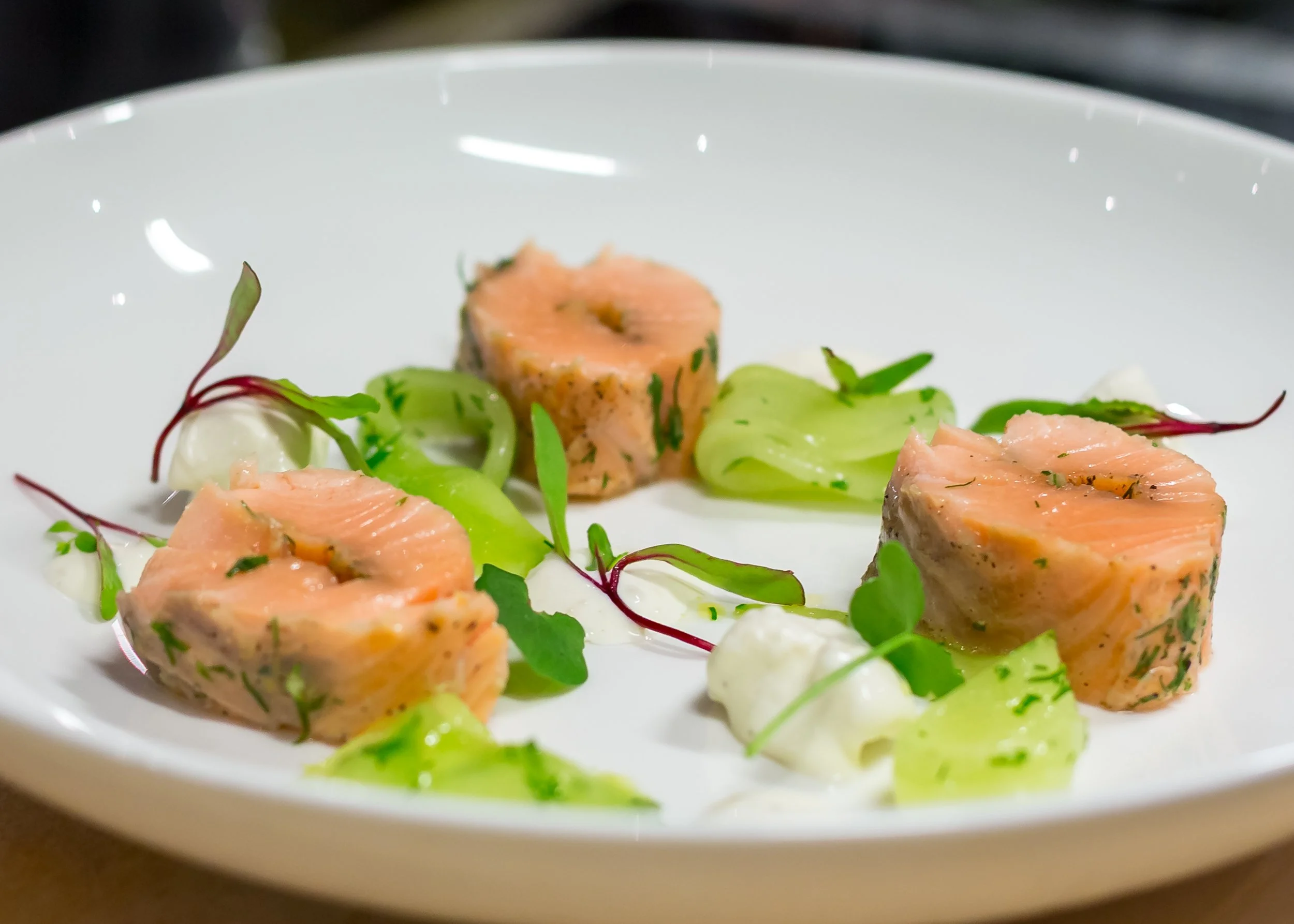 ballotine-of-salmon-le-manoir-aux-qait-seasons.jpg