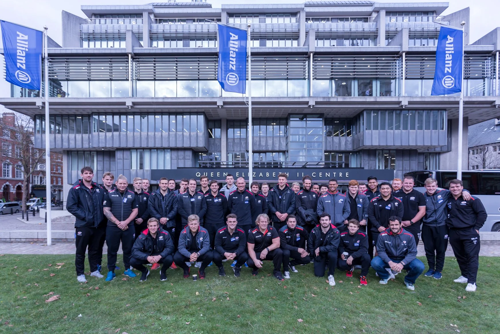 saracens-rugby-team_management-conference_102_business-event-photographer-surrey.jpg