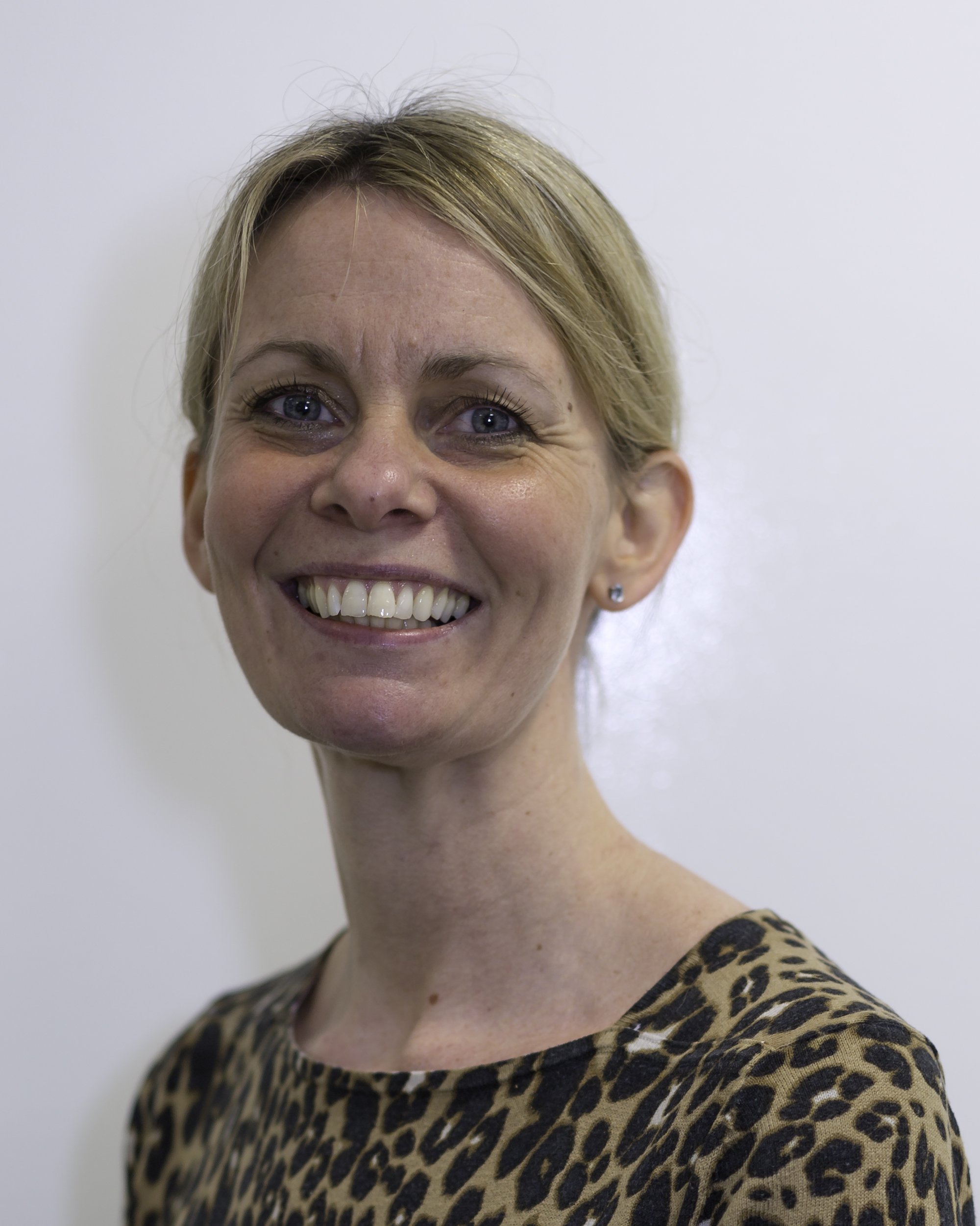 124_professional-headshot-photographer-sussex.jpg