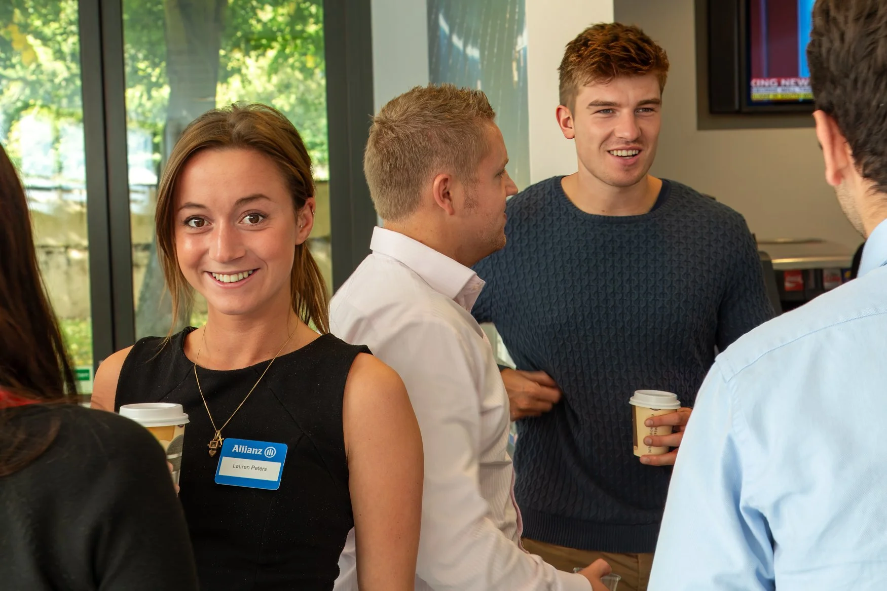 allianz-grads-2013_030_business-event-photographer-surrey.jpg