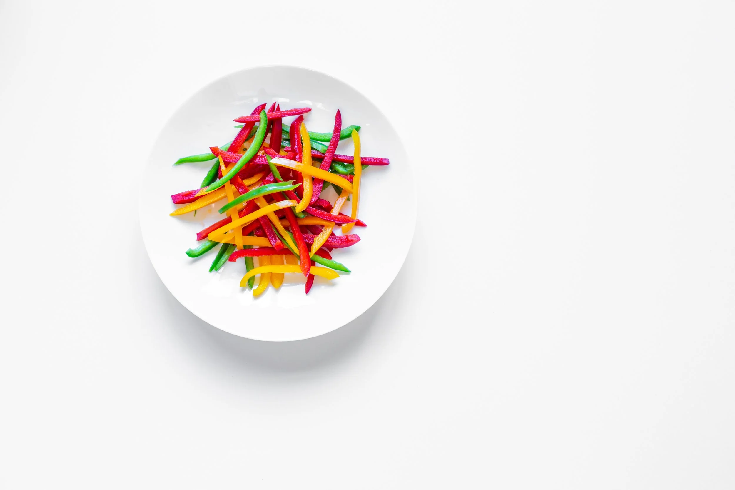 high-key-colourful-peppers.jpg