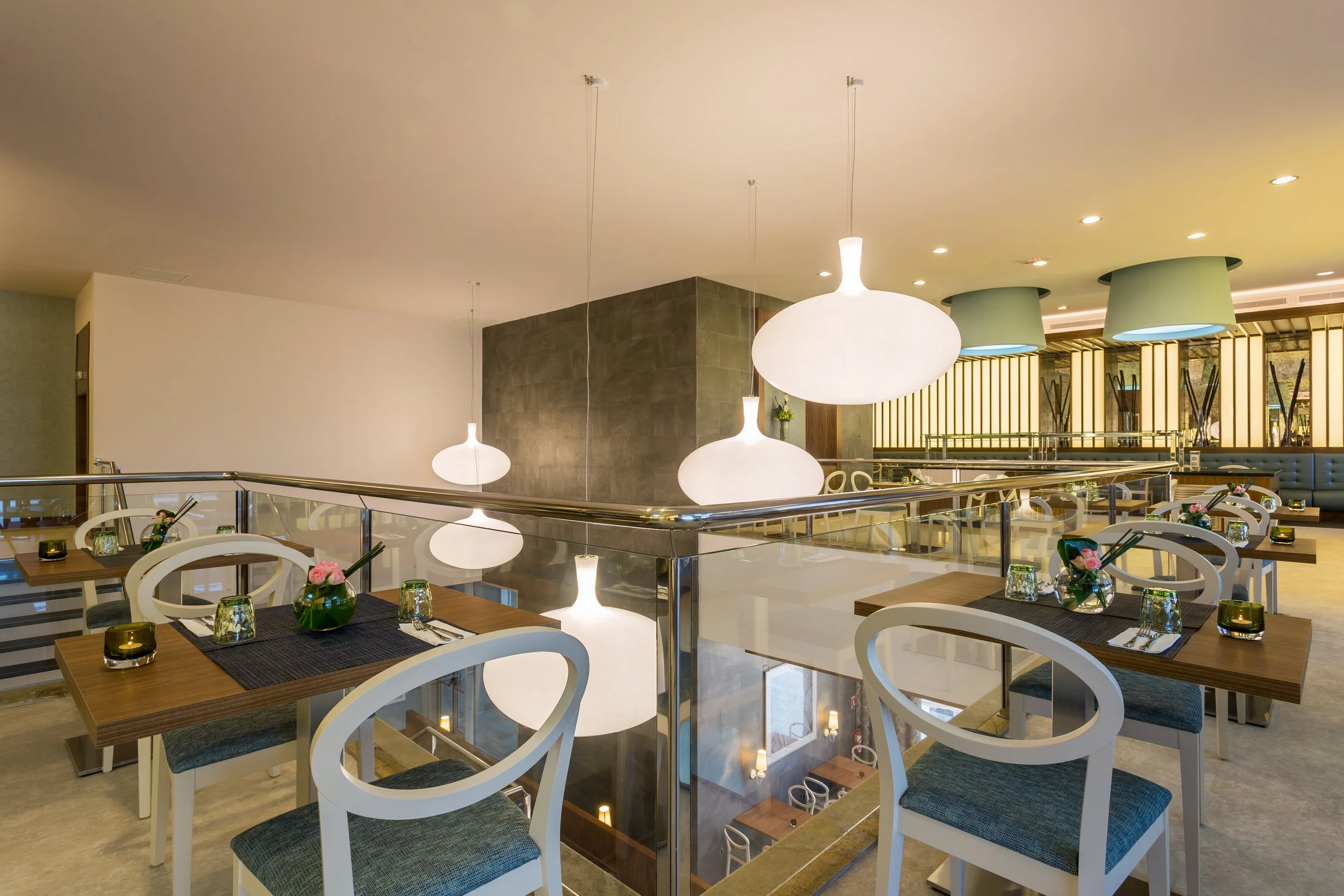 restaurant-016-hilton-garden-inn-tangier-morocco.jpg