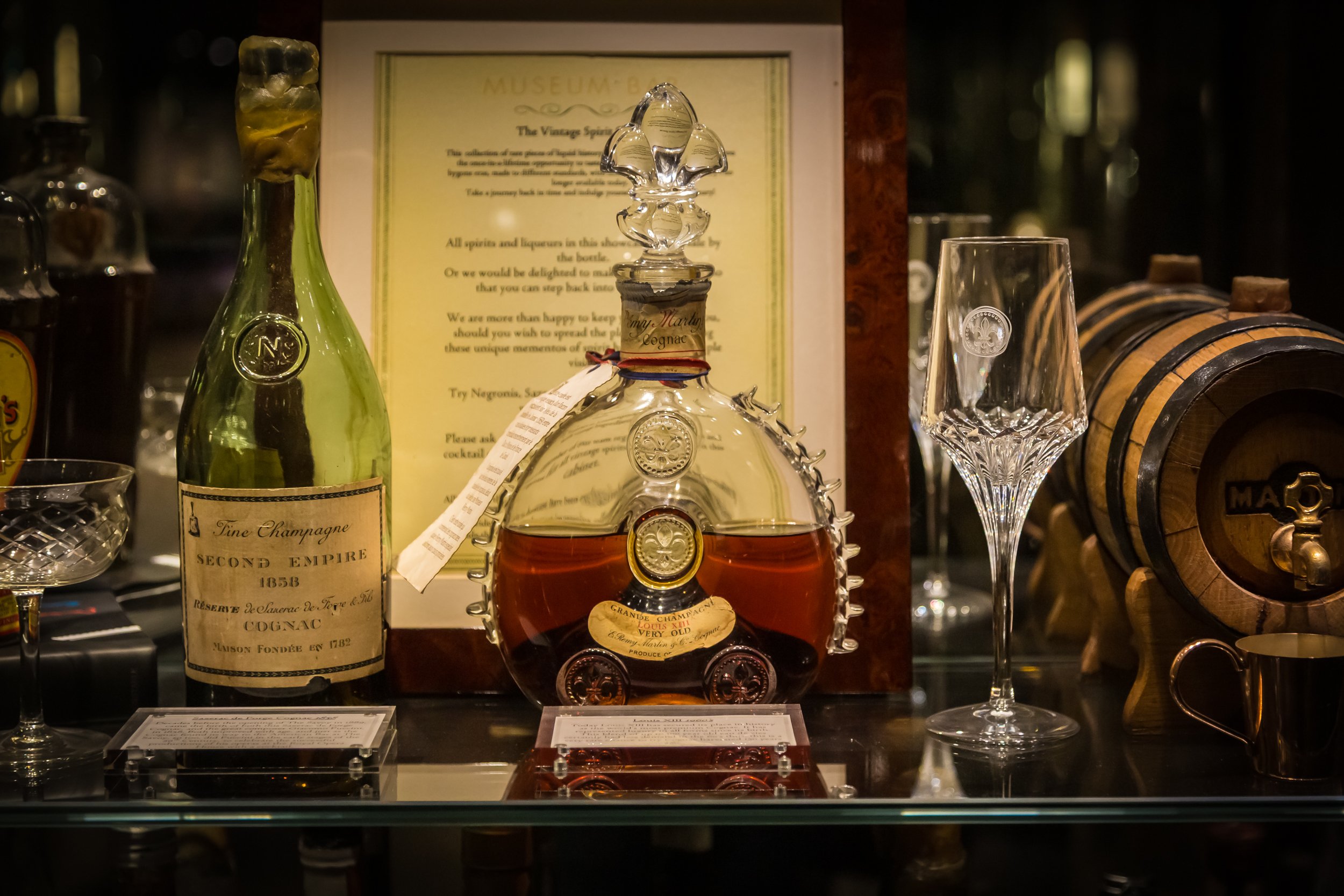very-old-louis-xiii-savoy-hotel-london.jpg
